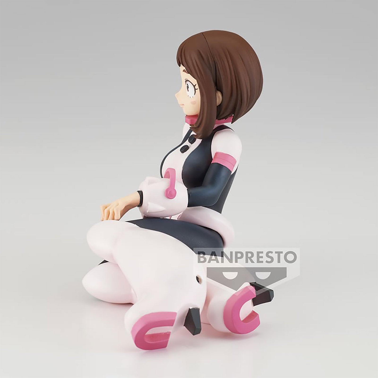 Produktbild My Hero Academia - Ochako Figur