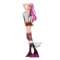 Produktbild One Piece - Jewelry Bonney Glitter & Glamours Figur