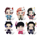 Produktbild Demon Slayer - Tomonui Mystery Plüsch Figur