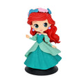 Product image Ariel - Q Posket Figure