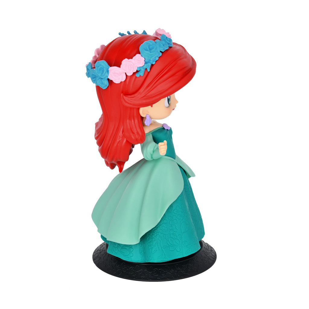 Product image Ariel - Q Posket Figure
