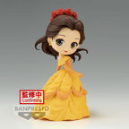 Produktbild Die Schöne und das Biest - Belle Q Posket Figur