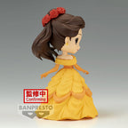 Produktbild Die Schöne und das Biest - Belle Q Posket Figur