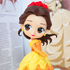 Produktbild Die Schöne und das Biest - Belle Q Posket Figur