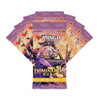 Produktbild Dominaria United Bundle - Magic The Gathering