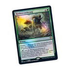 Produktbild Dominaria United Bundle - Magic The Gathering