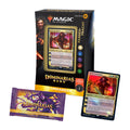 Produktbild Dominaria United Farbenpracht Commander Deck - Magic The Gathering
