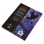 Produktbild Dungeons & Dragons - Curse of Strahd Adventure