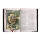 Produktbild Dungeons & Dragons - Curse of Strahd Adventure