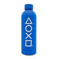 Produktbild PlayStation - Buttons Trinkflasche