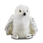 Produktbild Harry Potter - Hedwig Interaktive Handpuppe
