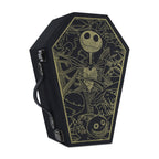 Produktbild Nightmare Before Christmas - Jack Skellington Premium Geschenkset