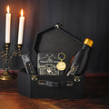 Produktbild Nightmare Before Christmas - Jack Skellington Premium Geschenkset