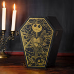 Produktbild Nightmare Before Christmas - Jack Skellington Premium Geschenkset