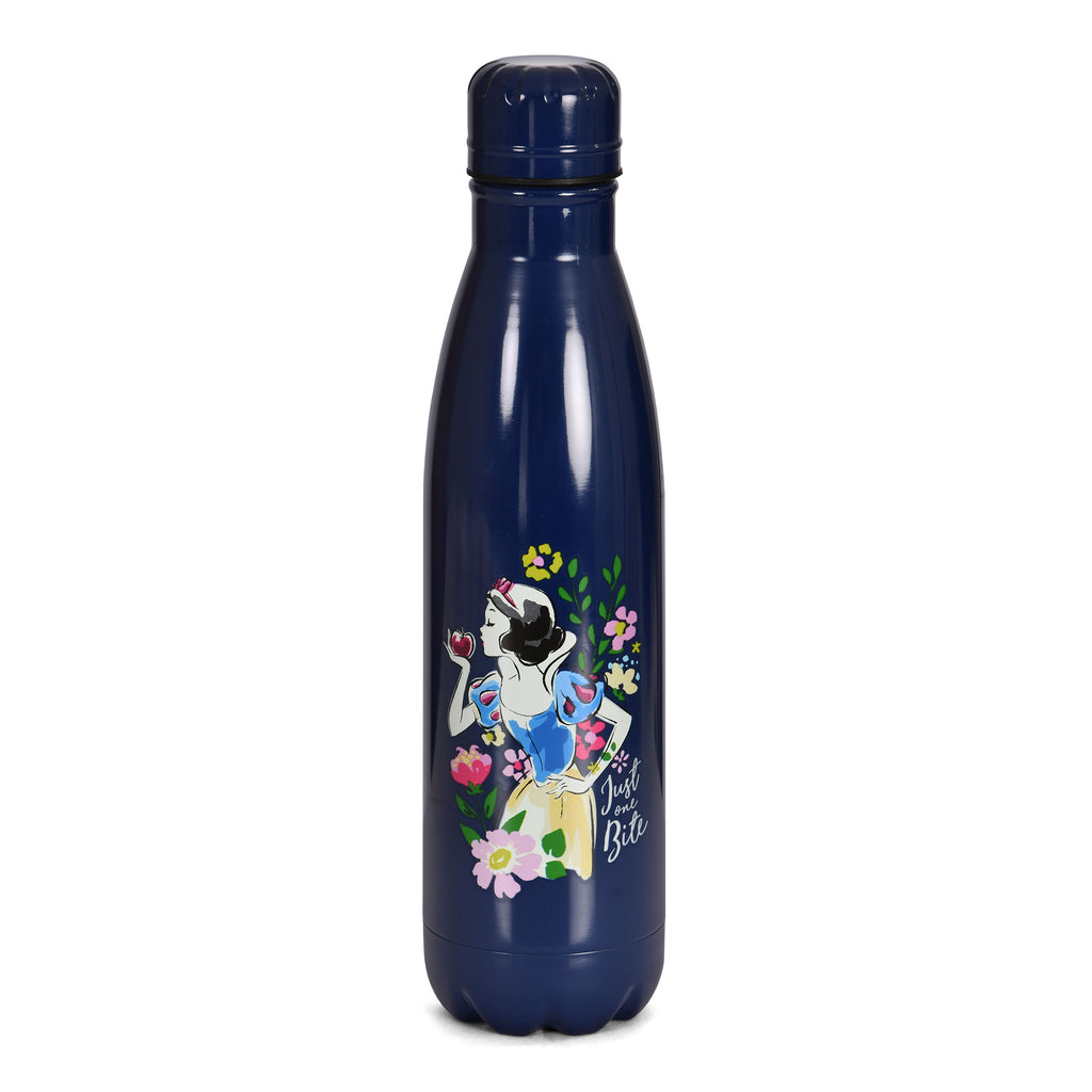 Produktbild Schneewittchen - Just One Bite Trinkflasche