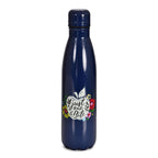 Produktbild Schneewittchen - Just One Bite Trinkflasche