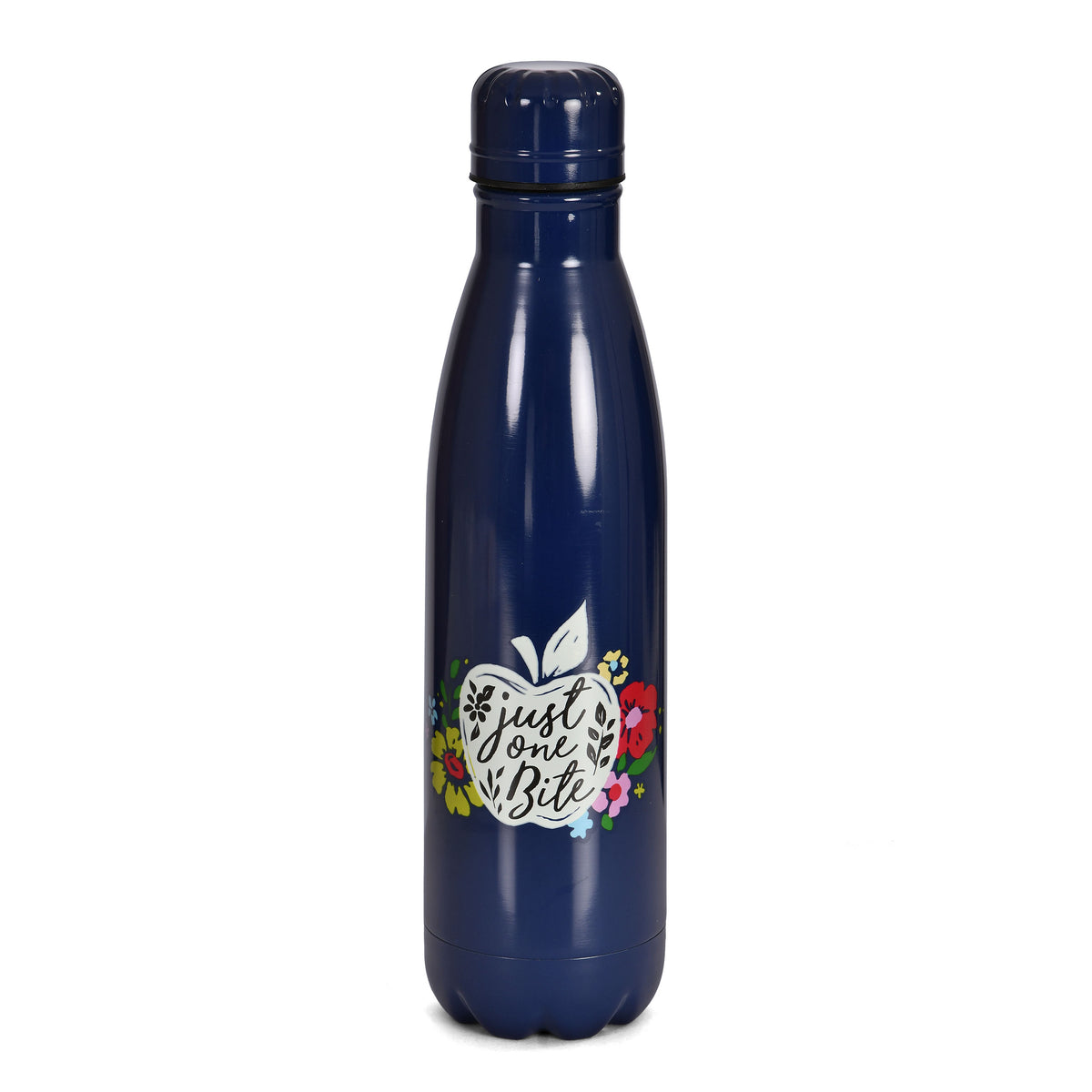 Produktbild Schneewittchen - Just One Bite Trinkflasche