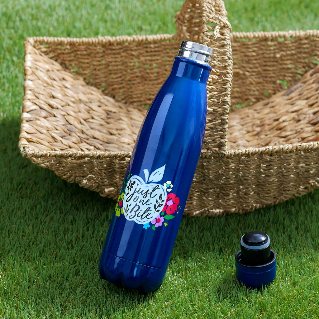 Produktbild Schneewittchen - Just One Bite Trinkflasche