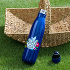 Produktbild Schneewittchen - Just One Bite Trinkflasche
