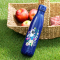 Produktbild Schneewittchen - Just One Bite Trinkflasche