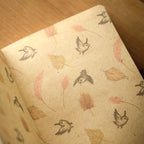 Produktbild Bambi - Premium Notizbuch A5