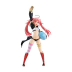Produktbild TenSura - Millim Figur