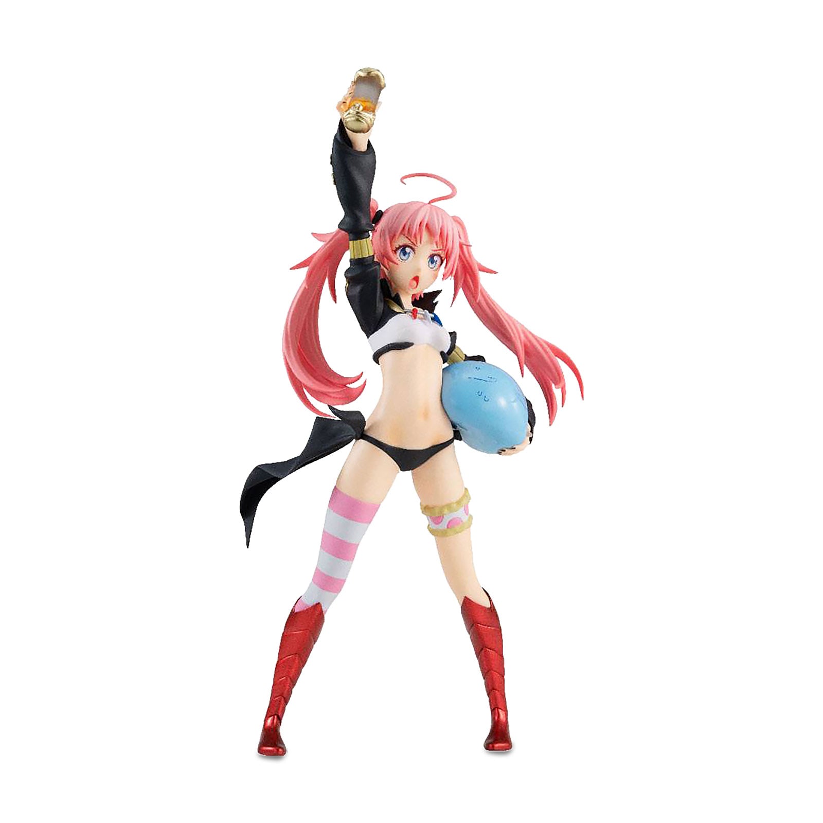 Produktbild TenSura - Millim Figur