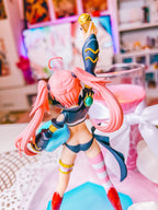 Produktbild TenSura - Millim Figur