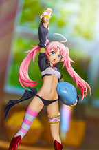 Produktbild TenSura - Millim Figur