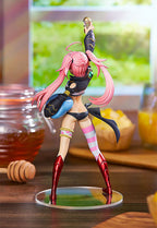 Produktbild TenSura - Millim Figur