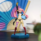 Produktbild TenSura - Millim Figur