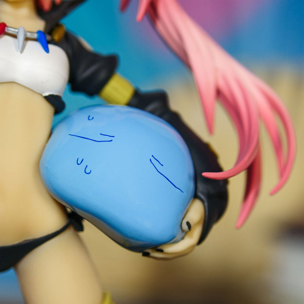 Produktbild TenSura - Millim Figur