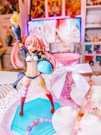 Produktbild TenSura - Millim Figur