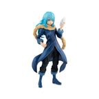 Produktbild TenSura - Rimuru Figur 16cm