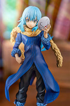 Produktbild TenSura - Rimuru Figur 16cm