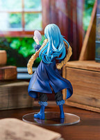 Produktbild TenSura - Rimuru Figur 16cm