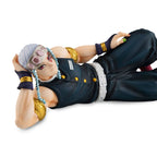 Produktbild Demon Slayer - Tengen Uzui Figur 19cm