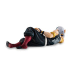 Produktbild Demon Slayer - Tengen Uzui Figur 19cm