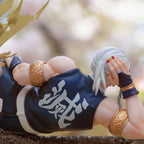 Produktbild Demon Slayer - Tengen Uzui Figur 19cm