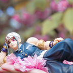 Produktbild Demon Slayer - Tengen Uzui Figur 19cm