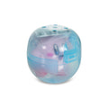 Produktbild Kirby - 30th Anniversary Mystery Figur