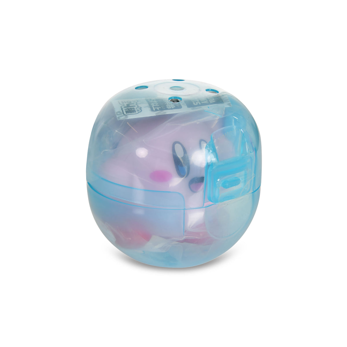 Produktbild Kirby - 30th Anniversary Mystery Figur