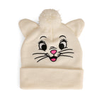 Produktbild Aristocats - Marie Mütze mit Bommel