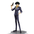 Produktbild Cowboy Bebop - Spike Spiegel Figur