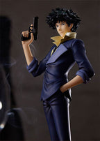 Produktbild Cowboy Bebop - Spike Spiegel Figur