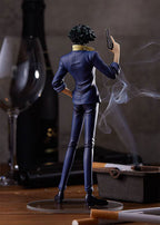 Produktbild Cowboy Bebop - Spike Spiegel Figur