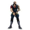 Produktbild Cowboy Bebop - Jet Black Figur