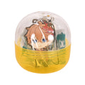 Produktbild Genshin Impact - Mystery Character Backpack Anhänger Vol.4
