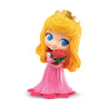 Produktbild Dornröschen - Prinzessin Aurora Q Posket Figur Version A