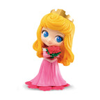 Produktbild Dornröschen - Prinzessin Aurora Q Posket Figur Version A